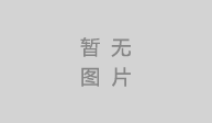 在四川怎樣開一家特色小吃店？哪里有技術(shù)培訓(xùn)的？