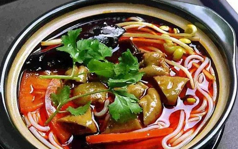 成都特色小吃培訓(xùn)去哪里學(xué)習(xí)？哪家專業(yè)呢？
