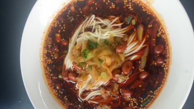 成都面食培訓(xùn),成都面食技術(shù)培訓(xùn),成都面食培訓(xùn)哪里好？