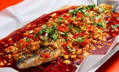  成都烤魚的做法配方哪家正宗，在哪里可以學(xué)習烤魚技術(shù)?