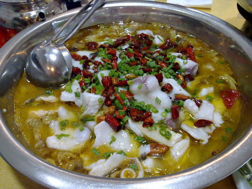 酸菜魚(yú).jpg