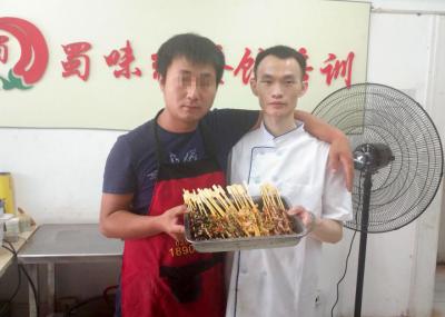 成都串串培訓(xùn)，成都串串香培訓(xùn)哪家好？