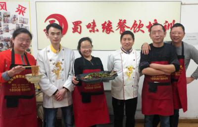 成都烤魚培訓(xùn),成都烤魚培訓(xùn)哪家好？