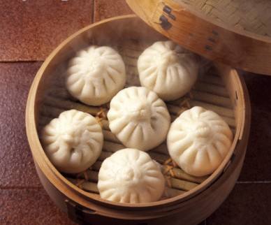 【成都早餐培訓】太可怕了！不吃早餐，惹來“三高”