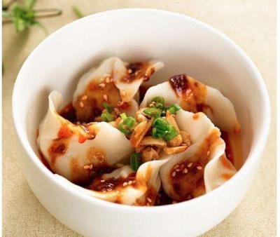 【成都早餐培訓】怎樣吃好早餐？ 