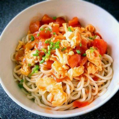 【成都面食培訓需要多少錢】面條該怎么做才好吃呢？