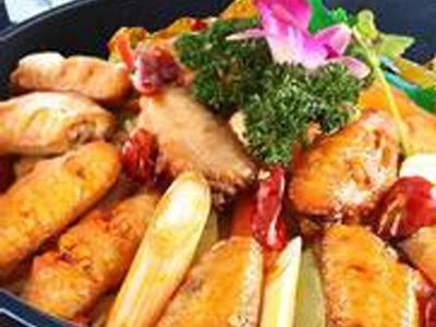 小吃店怎么打開(kāi)市場(chǎng)呢？四川小吃培訓(xùn)學(xué)校提議