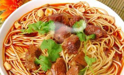 開(kāi)早餐店如何經(jīng)營(yíng)讓店火起來(lái)？