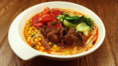 成都餐飲培訓哪家好：成都面食培訓教你如何做營養(yǎng)的早餐？