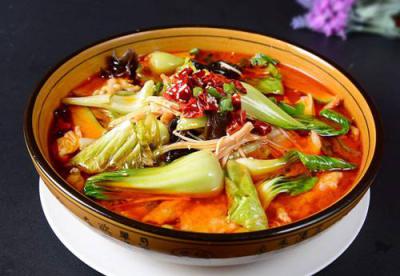 成都冒菜培訓(xùn)：解析餐飲管理中有哪五大特色？