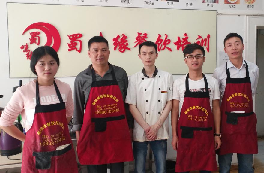成都冒菜培訓(xùn)：如何經(jīng)營好一家冒菜店呢？