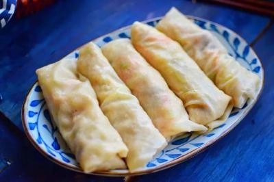 學(xué)會了這個，早餐不用發(fā)愁了！