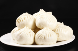  早餐包子油條培訓(xùn)哪里好，學(xué)包子要多長時(shí)間學(xué)會(huì)