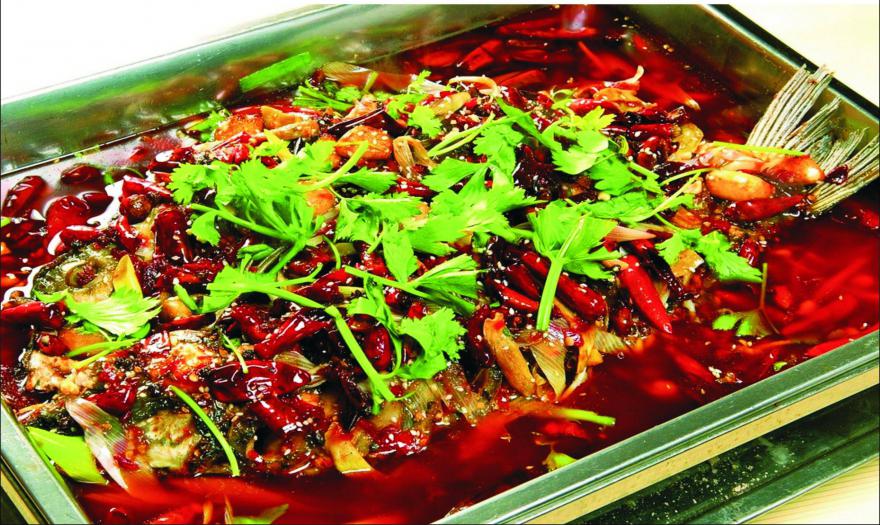 烤魚(yú)什么季節(jié)好賣？做烤魚(yú)有什么注意事項(xiàng)？