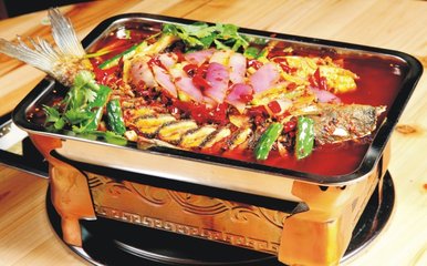 烤魚(yú)什么季節(jié)好賣？做烤魚(yú)有什么注意事項(xiàng)？