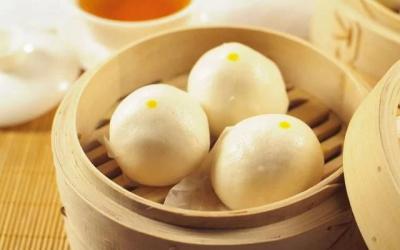 面食“發(fā)面”的6個訣竅，新手也能輕松掌握