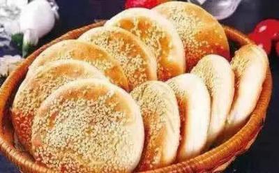 易學簡單，掌握家常面食的小方法