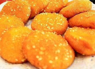 創(chuàng)業(yè)選擇早餐培訓(xùn)加盟你真的準(zhǔn)備好了嗎？