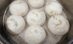 德陽(yáng)有沒(méi)有專業(yè)做包子技術(shù)培訓(xùn)機(jī)構(gòu)？哪里價(jià)格便宜？