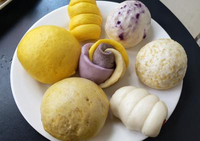 早餐技術(shù)培訓(xùn)找哪家？早餐包子培訓(xùn)哪家好？