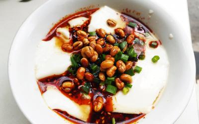 學(xué)做豆腐腦找哪家好？特色小吃豆腐腦怎么做？