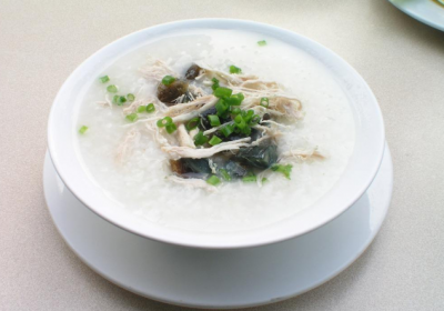 開一家營養(yǎng)粥店怎么樣？學(xué)營養(yǎng)粥技術(shù)去哪好？