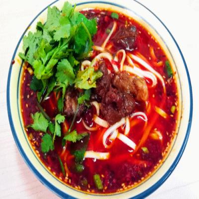 成都面食技術(shù)培訓(xùn)機(jī)構(gòu)哪里正宗？
