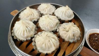 學(xué)習(xí)包子技術(shù)制作哪家學(xué)校好？