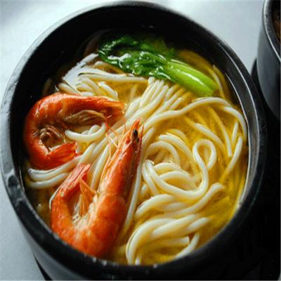 特色砂鍋米線培訓(xùn)中心哪家專業(yè)？