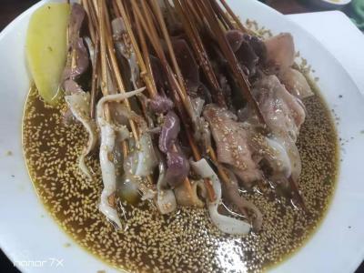 缽缽雞培訓(xùn)學(xué)校哪家味道好？