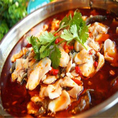 魚(yú)火鍋培訓(xùn)學(xué)校哪家正宗？