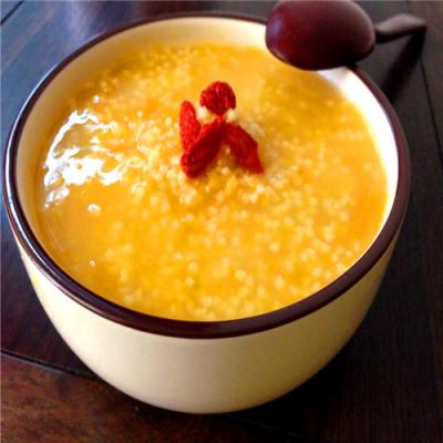 養(yǎng)生粥培訓(xùn)學(xué)校哪家靠譜？