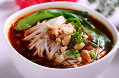 擔(dān)擔(dān)面技術(shù)正宗培訓(xùn)，傳承古方更為正宗