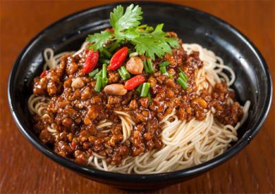 面食技術(shù)培訓(xùn)哪家靠譜？飄味緣用心對(duì)待每一位客戶(hù)