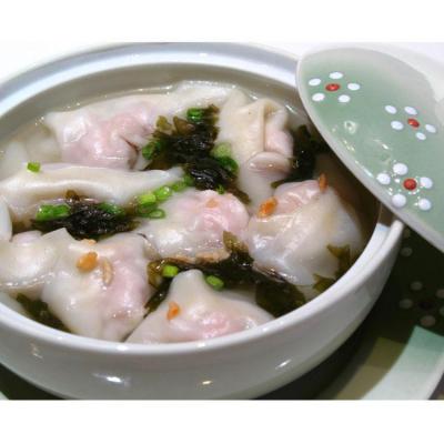 正宗餛飩技術(shù)培訓(xùn)，核心技術(shù)毫無(wú)保留學(xué)會(huì)為止