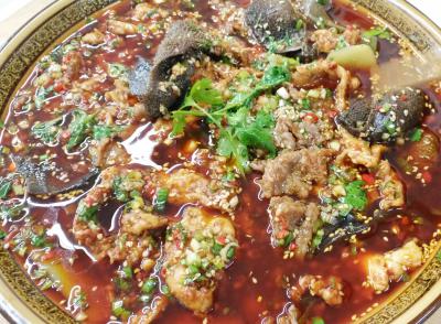 冒菜技術(shù)培訓哪家味道好？一對一全套技術(shù)教學