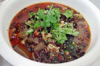 四川正宗川菜技術(shù)培訓，各種烹飪工藝手把手教學