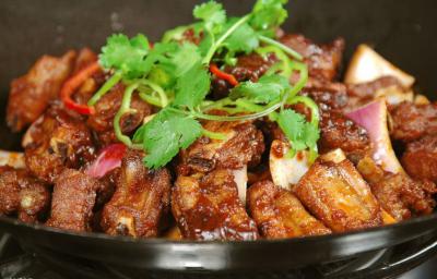 麻辣干鍋正宗技術(shù)培訓(xùn)，飄味緣攜手并進(jìn)共創(chuàng)輝煌
