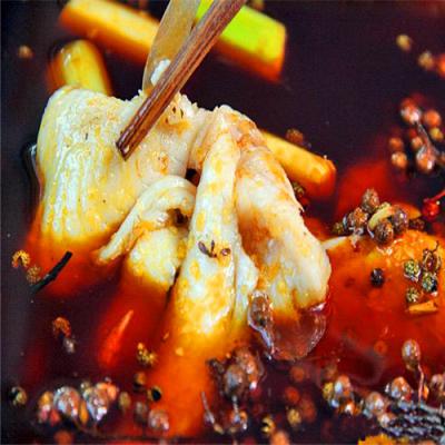 成都火鍋魚技術(shù)培訓(xùn)，冷鍋魚技術(shù)培訓(xùn)好吃味美