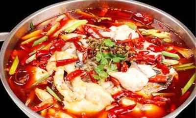 火鍋魚技術(shù)培訓(xùn)哪里好？實(shí)操各式火鍋的制作