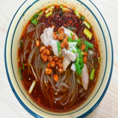 四川高新肥腸粉技術(shù)培訓(xùn)價(jià)格哪里便宜？