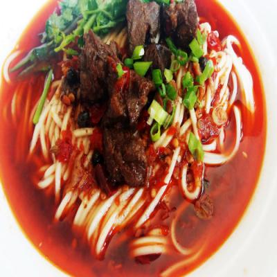 四川廣元面館面食技術(shù)培訓(xùn)機(jī)構(gòu)哪家專業(yè)？