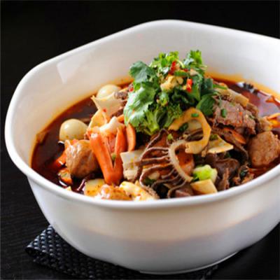 四川德陽周邊冒菜技術(shù)培訓(xùn)班哪里靠譜？