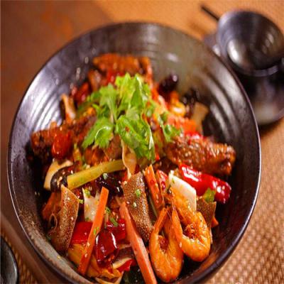 麻辣香鍋技術(shù)培訓(xùn)中心哪里好？