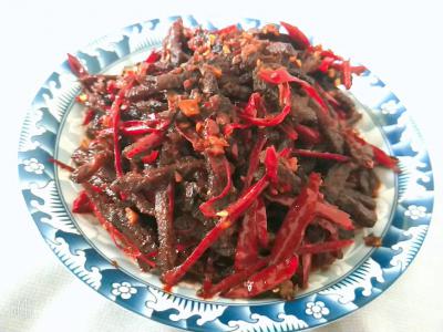 ?達(dá)州四川家常菜技術(shù)學(xué)習(xí)哪里好？川菜技術(shù)培訓(xùn)