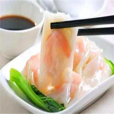 成都廣東腸粉技術(shù)培訓(xùn)班哪里好？腸粉的蒸制技巧