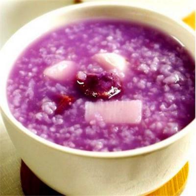 成都養(yǎng)生粥技術(shù)培訓(xùn)學(xué)校哪里好？隨到隨學(xué)