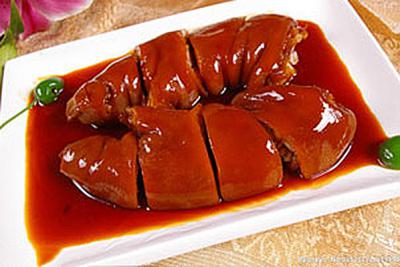 成都專業(yè)川味鹵菜技術培訓要多久？