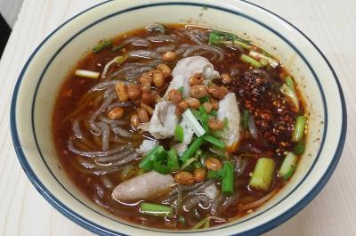成都學(xué)習(xí)肥腸粉技術(shù)需要多少錢？