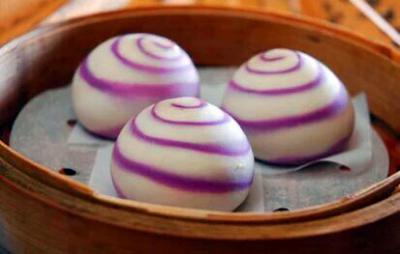 成都早餐包子學(xué)費(fèi)需要多少錢？?jī)傻饺思纯砷_店